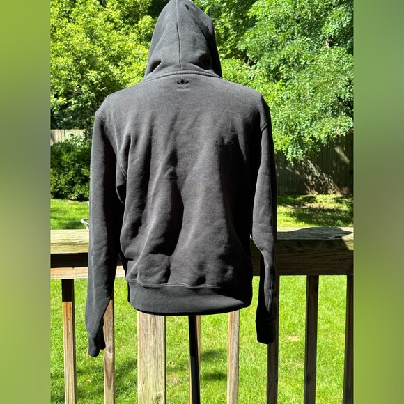 Adidas x Pharrell Williams human race hoodie size xsmall - Picture 2 of 6